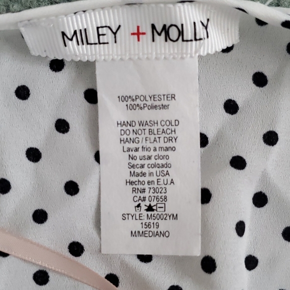 Top - Picture 3 of 6